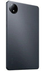 Xiaomi Redmi Pad SE 8.7 4GB/64GB Xiaomi