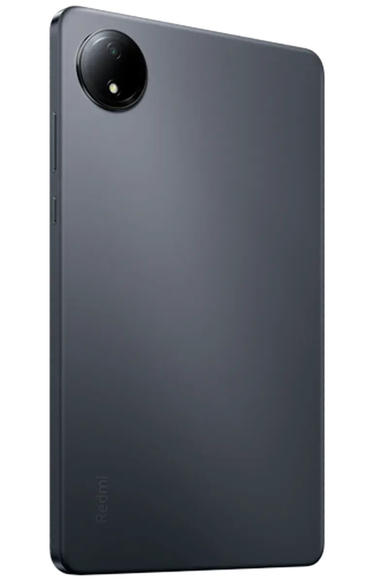 Xiaomi Redmi Pad SE 8.7 4GB/64GB Xiaomi