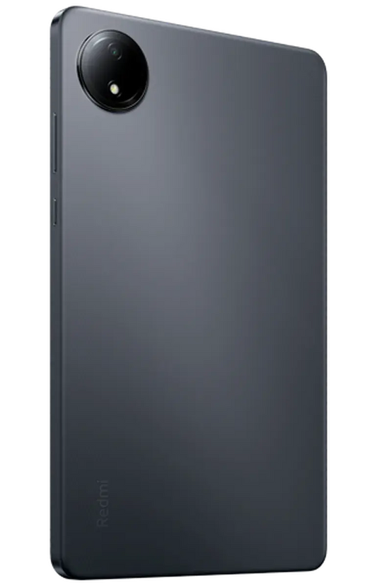 Xiaomi Redmi Pad SE 8.7 4GB/64GB Xiaomi