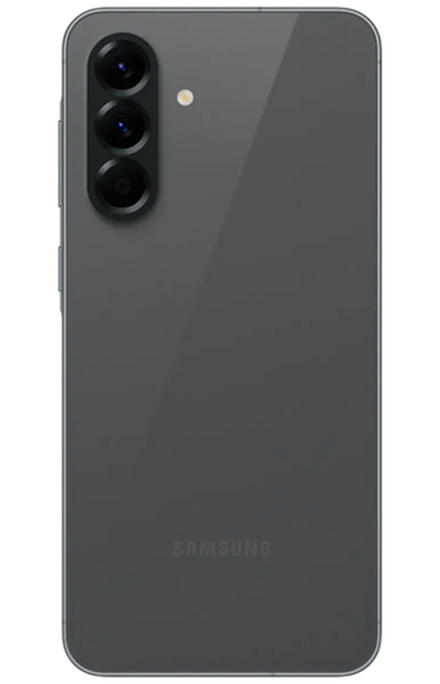 Samsung Galaxy A56 5G 256GB