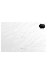 Honor Magicpad 2 WiFi 256 Go Honor
