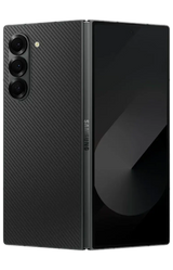 Samsung Galaxy Z Fold 6 SAMSUNG