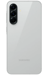 Samsung Galaxy A56 5G 256GB SAMSUNG