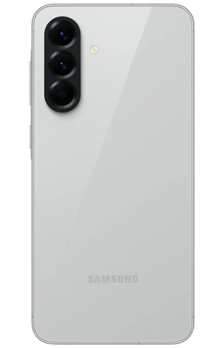 Samsung Galaxy A56 5G 256GB SAMSUNG
