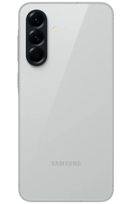 Samsung Galaxy A56 5G 256GB SAMSUNG