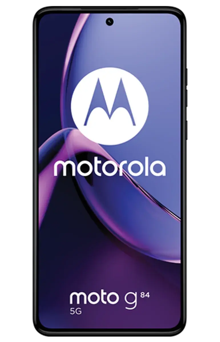 Motorola Moto G84 8GB/256GB MK PHONE