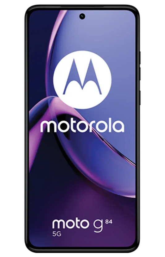 Motorola Moto G84 8GB/256GB MK PHONE