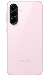 Samsung Galaxy A56 5G 256GB SAMSUNG