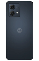Motorola Moto G84 8GB/256GB MK PHONE
