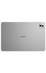 Honor Pad 10 8 Go/256 Go Gris Honor