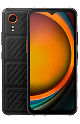 Samsung Galaxy Xcover 7  G556  Enterprise Edition SAMSUNG