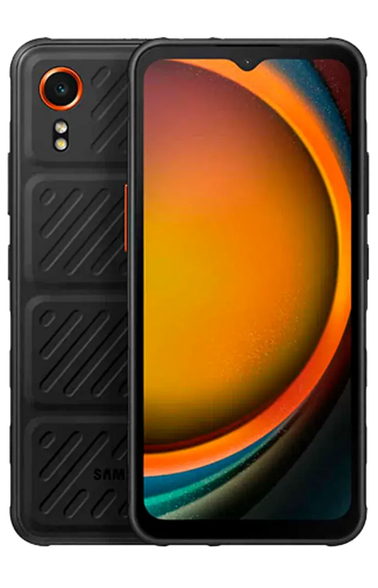 Samsung Galaxy Xcover 7  G556  Enterprise Edition SAMSUNG