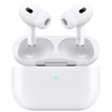 Apple AirPods Pro USB-C (2e génération) Apple