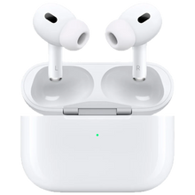 Apple AirPods Pro USB-C (2e génération) Apple
