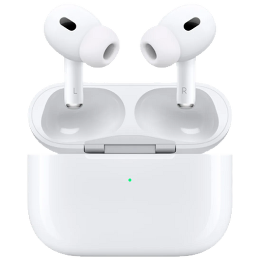 Apple AirPods Pro USB-C (2e génération) Apple