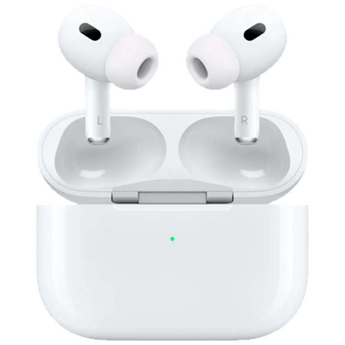 Apple AirPods Pro USB-C (2e génération) Apple