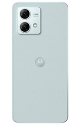 Motorola Moto G84 8GB/256GB MK PHONE
