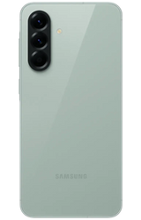 Samsung Galaxy A56 5G 256GB SAMSUNG