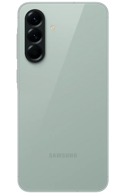 Samsung Galaxy A56 5G 256GB