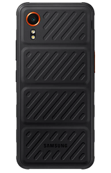Samsung Galaxy Xcover 7  G556  Enterprise Edition SAMSUNG