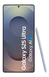 Samsung Galaxy S25 Ultra 256GB SAMSUNG