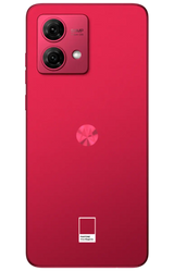 Motorola Moto G84 8GB/256GB MK PHONE