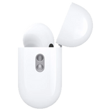 Apple AirPods Pro USB-C (2e génération) Apple