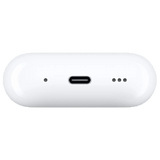 Apple AirPods Pro USB-C (2e génération) Apple