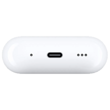 Apple AirPods Pro USB-C (2e génération) Apple