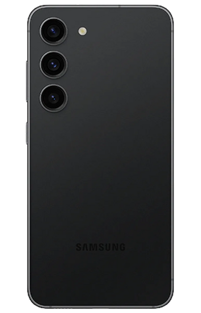 Samsung Galaxy S23