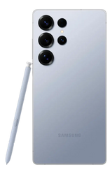 Samsung Galaxy S25 Ultra 256GB SAMSUNG