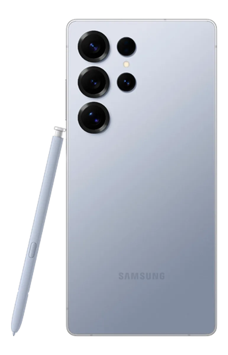 Samsung Galaxy S25 Ultra 256GB