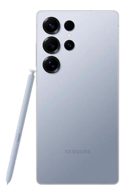 Samsung Galaxy S25 Ultra 256GB