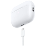 Apple AirPods Pro USB-C (2e génération) Apple