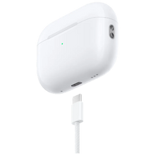 Apple AirPods Pro USB-C (2e génération) Apple