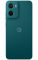 Motorola Moto G05 128GB MK PHONE