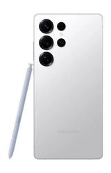 Samsung Galaxy S25 Ultra 256GB SAMSUNG