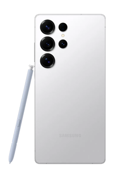 Samsung Galaxy S25 Ultra 256GB