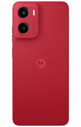 Motorola Moto G05 128GB MK PHONE