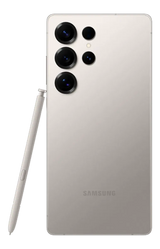 Samsung Galaxy S25 Ultra 256GB SAMSUNG