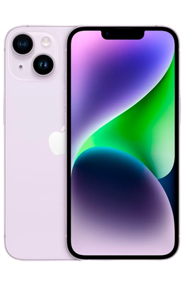 iPhone 14 Plus