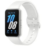 Samsung Galaxy Fit 3 Argent SAMSUNG
