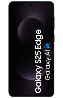 Samsung Galaxy S25 Edge SAMSUNG