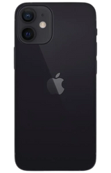 Apple iPhone 12 Mini Apple
