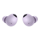 Samsung Galaxy Buds 2 Pro Violet SAMSUNG