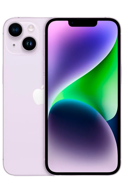 iPhone 14 Plus