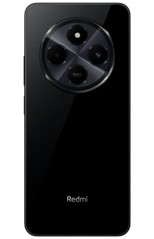 Xiaomi Redmi 14C 8GB/256GB Xiaomi