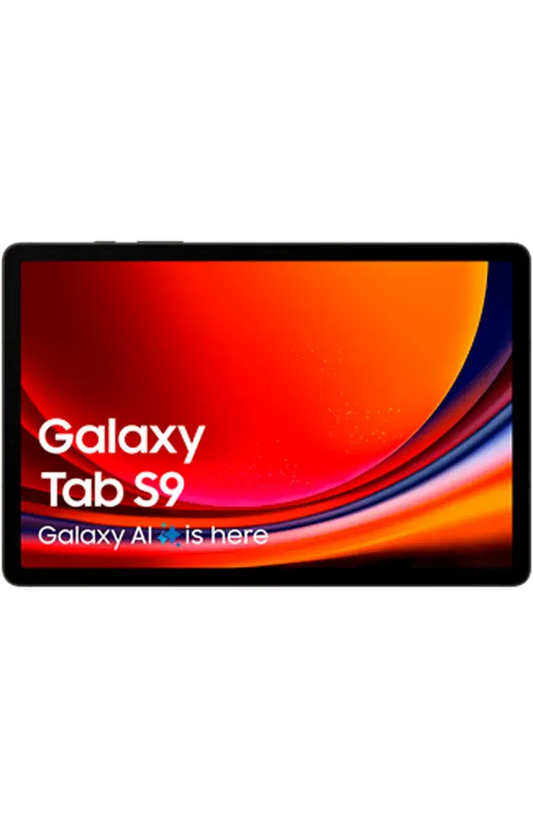 Samsung Galaxy Tab S9 WiFi 128GB X710 SAMSUNG