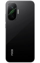 Poco F7 POCO