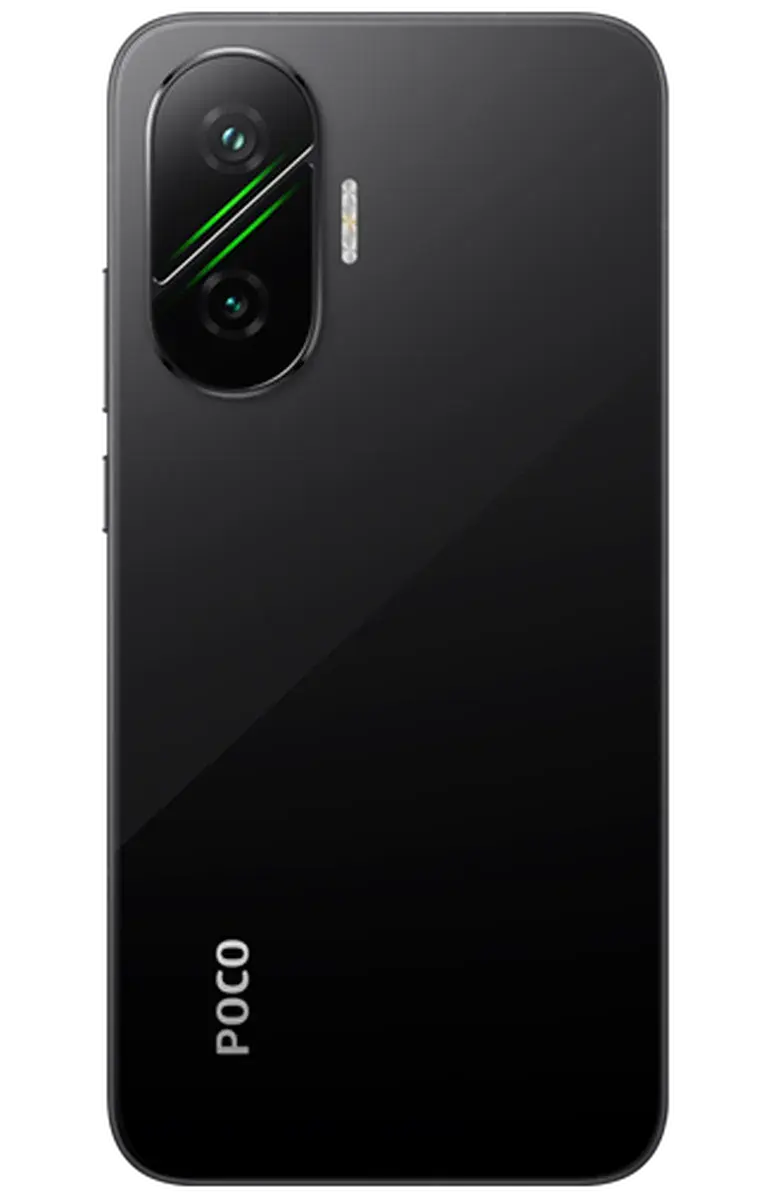 Poco F7 POCO